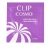 Саше интимного крема Clip Cosmo - 1,5 гр. - Биоритм - купить с доставкой в Арзамасе