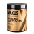 Точечные презервативы MAXUS 2000 Amazing Dots с железным кейсом - 12 шт. - Maxus - купить с доставкой в Арзамасе