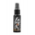 Съедобный гель Erotist Sweet Provocation Lemon And Caramel - 30 мл. - Erotist Lubricants - купить с доставкой в Арзамасе