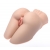 Мастурбатор-полуторс Naked Factory Trisha B-type - Naked Factory - в Арзамасе купить с доставкой