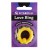 Цветное эрекционное кольцо Love Ring - Sitabella - в Арзамасе купить с доставкой