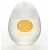 Лубрикант на водной основе Tenga Egg Lotion - 50 мл. - Tenga - купить с доставкой в Арзамасе
