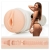 Мастурбатор-вагина Fleshlight Girls - Riley Reid Utopia - Fleshlight - в Арзамасе купить с доставкой