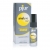 Анальный спрей pjur ANALYSE ME Serum - 20 мл. - Pjur - купить с доставкой в Арзамасе