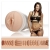 Мастурбатор-вагина Fleshlight Girls - Eva Lovia Sugar - Fleshlight - в Арзамасе купить с доставкой