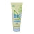 Органический лубрикант для чувствительной кожи Bio Sensitive - 100 мл. - HOT - купить с доставкой в Арзамасе
