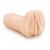 Телесный мастурбатор-вагина M for Men Minx - Blush Novelties - в Арзамасе купить с доставкой