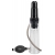 Вакуумная помпа-мастурбатор Vibrating Multi Pump   Masturbator - Orion - в Арзамасе купить с доставкой