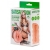 Мастурбатор с виброкольцом Satisfaction Magazine School mistress - Lola Games - в Арзамасе купить с доставкой