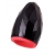 Мастурбатор Erotist Magma - Erotist Adult Toys - в Арзамасе купить с доставкой
