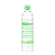 Лубрикант на водной основе с ароматом арбуза WATERGLIDE FRESH WATERMELON - 300 мл. - Waterglide - купить с доставкой в Арзамасе