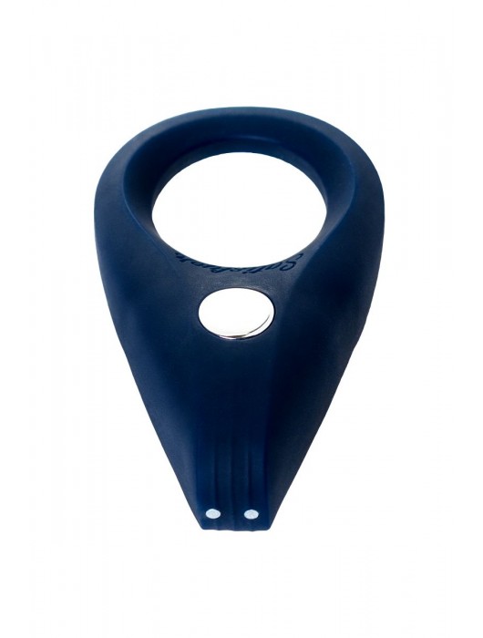 Эрекционное кольцо на пенис Satisfyer Ring 1 - Satisfyer - в Арзамасе купить с доставкой