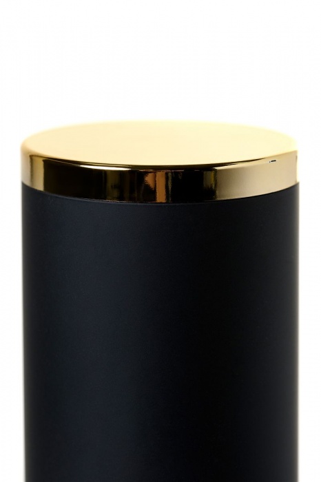 Минеральное массажное масло Orgie Sexy Therapy The Secret - 200 мл. - ORGIE - купить с доставкой в Арзамасе