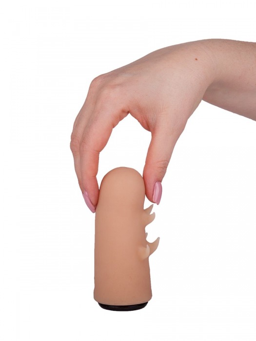 Черный пояс-трусики с двумя насадками  Экзотик-Sara  - 16,5 и 11 см. - LOVETOY (А-Полимер) - купить с доставкой в Арзамасе