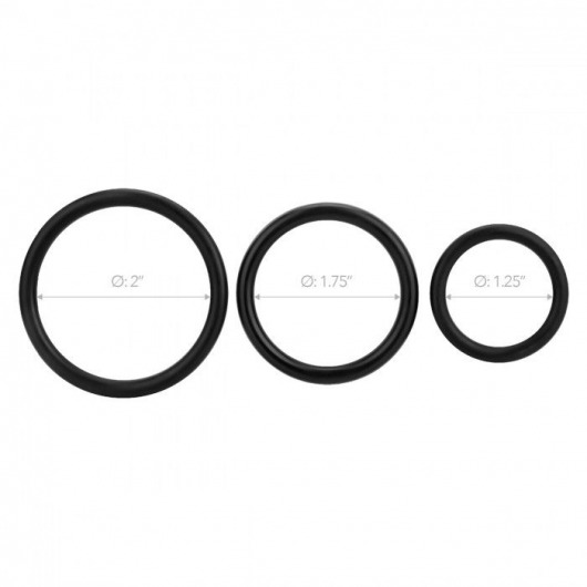 Розовый ребристый вибрострапон Pegasus - 14 см. - Pegasus - купить с доставкой в Арзамасе