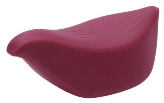 Бордовый клиторальный стимулятор IROHA TORI - Tenga в Арзамасе Бордовый клиторальный стимулятор IROHA TORI - Tenga