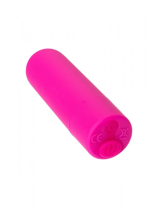 Реалистичный мастурбатор-вагина телесного цвета Elegance.001 с вибрацией - KOKOS - в Арзамасе купить с доставкой