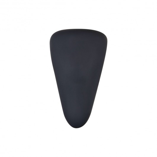 Черные трусики на завязках с вибровкладкой Hidden Pleasure и пультом ДУ - Evolved в Арзамасе Черные трусики на завязках с вибровкладкой Hidden Pleasure и пультом ДУ - Evolved