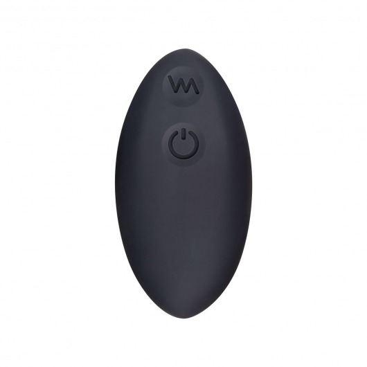 Черные трусики на завязках с вибровкладкой Hidden Pleasure и пультом ДУ - Evolved в Арзамасе Черные трусики на завязках с вибровкладкой Hidden Pleasure и пультом ДУ - Evolved