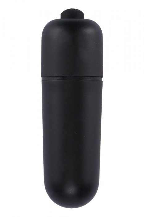 Телесный мастурбатор-вагина Tracey - Dream Toys - в Арзамасе купить с доставкой