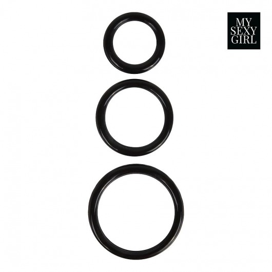 Двусторонний мастурбатор - ротик и вагина - Bior toys - в Арзамасе купить с доставкой