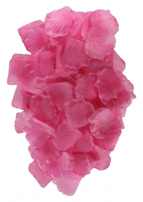 Эротический набор FANTASTIC PURPLE SEX TOY KIT - Toy Joy - купить с доставкой в Арзамасе