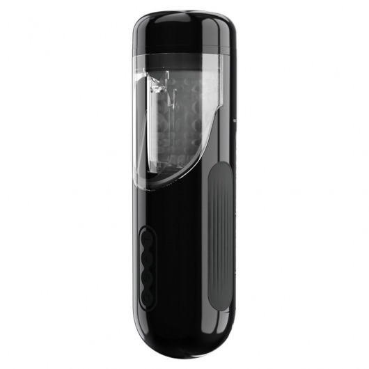 Автоматический мастурбатор-вагина Lorelei - Baile - в Арзамасе купить с доставкой