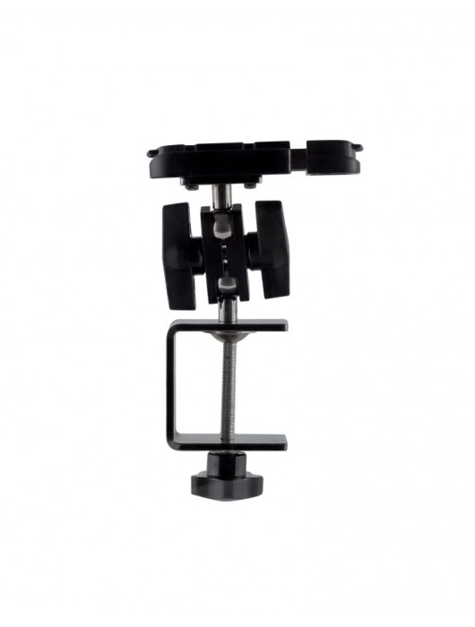 Зажим для стола Keon Table Clamp - Kiiroo - купить с доставкой в Арзамасе