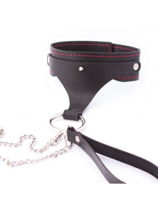БДСМ-комплект для фиксации в трех точках - Crazy Handmade - купить с доставкой в Арзамасе