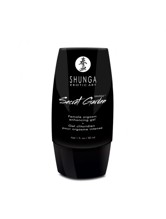 Подарочный набор Naughter Kit - Shunga - купить с доставкой в Арзамасе