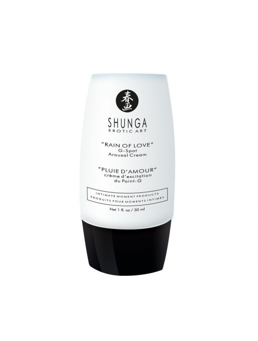 Подарочный набор Naughter Kit - Shunga - купить с доставкой в Арзамасе