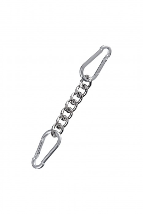 Черные кожаные однослойные наручники с люверсами - Pecado - купить с доставкой в Арзамасе