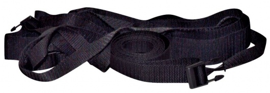 Комплект для фиксации на кровати - Orion - купить с доставкой в Арзамасе