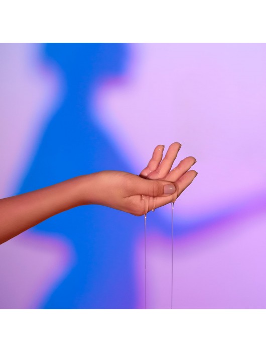 Съедобное согревающее массажное масло Love Me Tender Cocos с ароматом кокоса - 100 мл. - Love to Love - купить с доставкой в Арзамасе