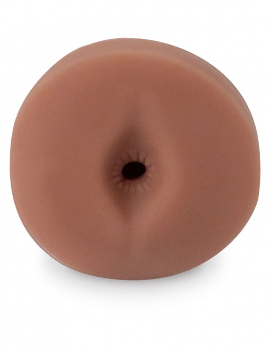 Мастурбатор-анус Freshman F*ckslut - Pipedream - в Арзамасе купить с доставкой