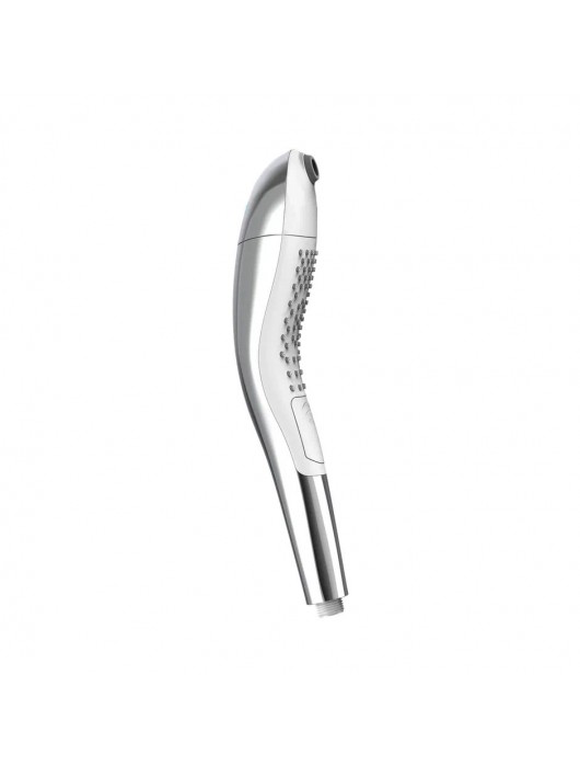 Лейка для душа Massage Hand Shower с вакуумной стимуляцией - Aisnn - купить с доставкой в Арзамасе