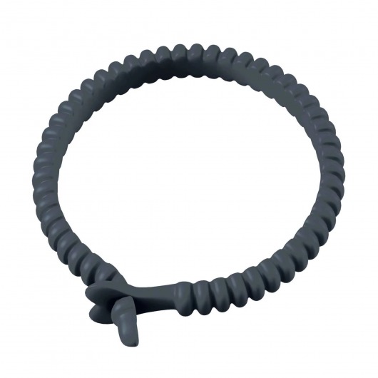 Эрекционное кольцо с регулировкой Adjust Ring - Dorcel - в Арзамасе купить с доставкой