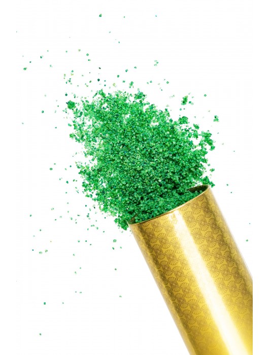 Соль Мёртвого моря для ванны Oriental Crystals «Цветок лотоса» - 500 гр. -  - Магазин феромонов в Арзамасе