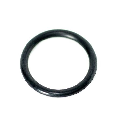 Кольцо для пояса (диаметр 35 мм) - LOVETOY (А-Полимер) купить в Арзамасе с доставкой в Orgasmix.ru Кольцо для пояса (диаметр 35 мм) - LOVETOY (А-Полимер) - купить с доставкой в Арзамасе