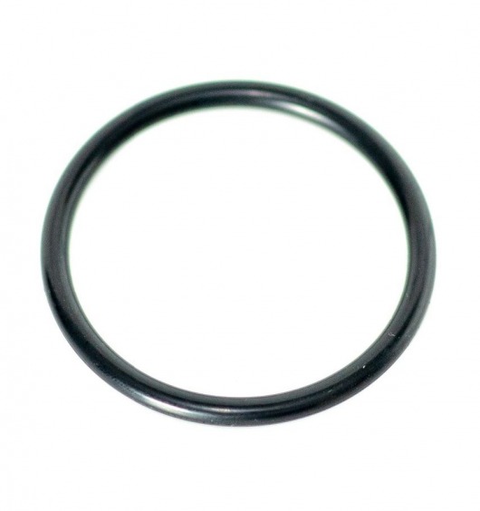 Кольцо для пояса (диаметр 52 мм) - LOVETOY (А-Полимер) купить в Арзамасе с доставкой в Orgasmix.ru Кольцо для пояса (диаметр 52 мм) - LOVETOY (А-Полимер) - купить с доставкой в Арзамасе