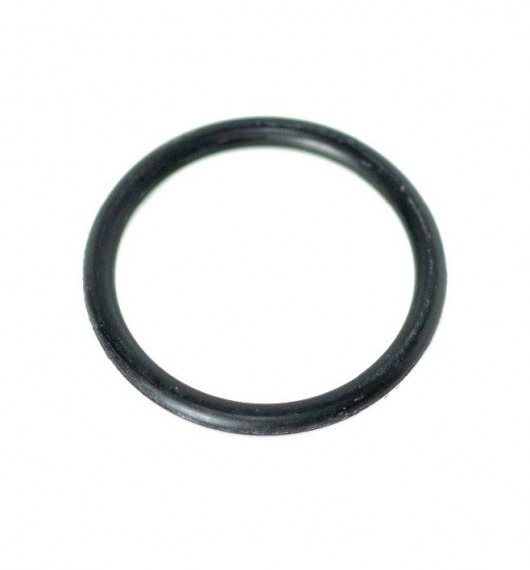 Кольцо для пояса (диаметр 44 мм) - LOVETOY (А-Полимер) купить в Арзамасе с доставкой в Orgasmix.ru Кольцо для пояса (диаметр 44 мм) - LOVETOY (А-Полимер) - купить с доставкой в Арзамасе