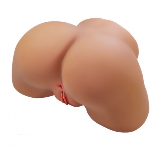 Мастурбатор Ilana с вибрацией и всасыванием - Baile - в Арзамасе купить с доставкой