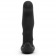 Массажер простаты Nexus G Stroker с пультом ДУ - Nexus Range - в Арзамасе купить с доставкой