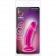 Розовый анальный фаллоимитатор Sweet N Small 4 Inch Dildo - 11,4 см. - Blush Novelties в Арзамасе Розовый анальный фаллоимитатор Sweet N Small 4 Inch Dildo - 11,4 см. - Blush Novelties
