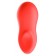Коралловый вибростимулятор We-Vibe Touch X - We-vibe в Арзамасе Коралловый вибростимулятор We-Vibe Touch X - We-vibe