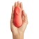 Коралловый вибростимулятор We-Vibe Touch X - We-vibe в Арзамасе Коралловый вибростимулятор We-Vibe Touch X - We-vibe