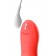 Коралловый вибростимулятор We-Vibe Touch X - We-vibe в Арзамасе Коралловый вибростимулятор We-Vibe Touch X - We-vibe
