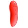 Коралловый вибростимулятор We-Vibe Touch X - We-vibe в Арзамасе Коралловый вибростимулятор We-Vibe Touch X - We-vibe