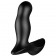 Черный вибромассажер простаты NEXUS Beat - 12 см. - Nexus Range - в Арзамасе купить с доставкой Черный вибромассажер простаты NEXUS Beat - 12 см. - Nexus Range - в Арзамасе купить с доставкой
