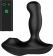 Черный вибратор-ротатор для стимуляции простаты Nexus Revo Air - Nexus Range - в Арзамасе купить с доставкой Черный вибратор-ротатор для стимуляции простаты Nexus Revo Air - Nexus Range - в Арзамасе купить с доставкой